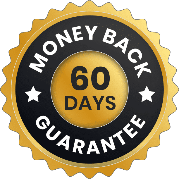 prodentim-moneyback-guarantee